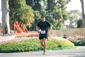 BIB: 
                            <button type="button" onclick="openModal(25907430)" class="btn btn-primary btn-sm float-right btn-popup" data-toggle="modal" data-target=".modal-high-quality">
                        <i class="fas fa-shopping-cart"></i> Add to Cart
                    </button>
                                            <button type="button" onclick="isThisMe(25907430, true)" class="btn btn-success btn-sm float-right btn-popup btn-isme hidden" data-toggle="tooltip" data-placement="bottom" title="นี่คือรูปของคุณใช่ไหม คลิกที่นี่เพื่อเอาเข้าอัลบั้ม">
                        <i class="fas fa-plus"></i> Add to album
                    </button>
                    <button type="button" onclick="isThisMe(25907430, false)" class="btn btn-warning btn-sm float-right btn-popup btn-isnotme hidden">
                        <i class="fas fa-ban"></i> Remove from album
                    </button>